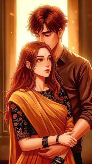 31. Mummy ji aapne kar dikhaya 🔥