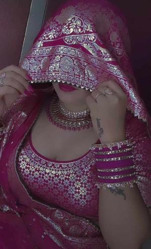 29. Aditya Tanya marriage🔥