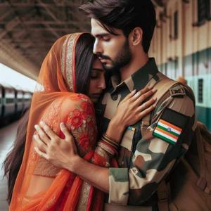 5. Captain ka poora tax tumhe isi bistar par chukana hoga🔥