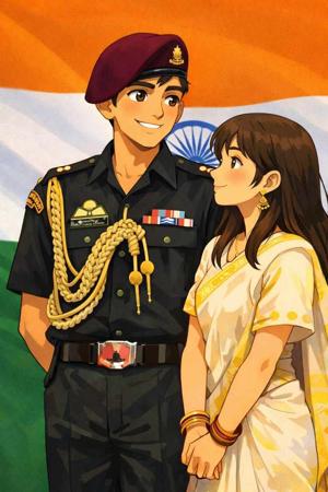 12. Major yeh subah subah mujhe darr lag raha hai🔥