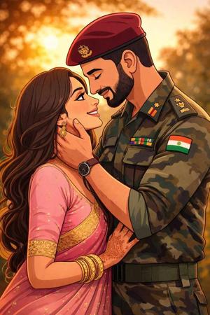 32. Quarter se baahar ek kadam bhi nahi nikalna chahiye🔥