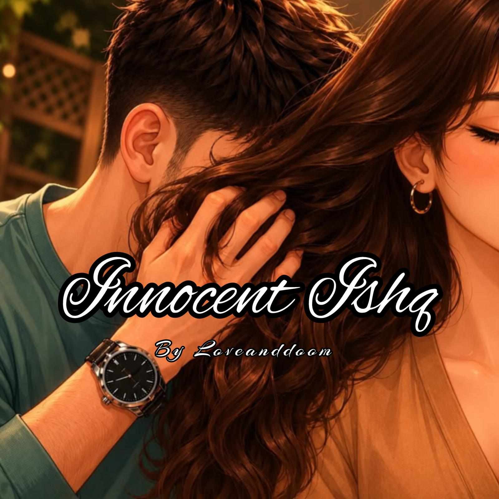 Innocent Ishq