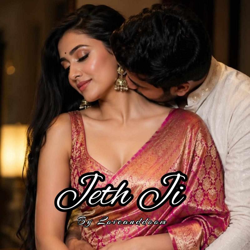 Jeth Ji 🔥