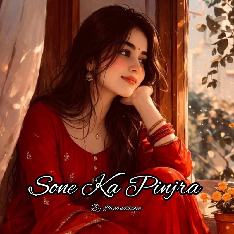 Sone Ka Pinjra 🔥