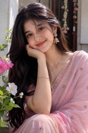 29. Two Months Later - Ufff saali ki gand do mahine ho gaye iski gand ka yeh tightapan aur bhi zyada badh gaya hai🔥