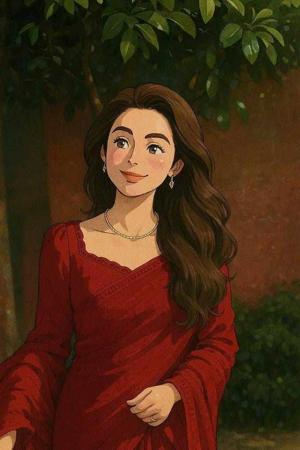 35. Last Month - Meri jaan, tumhare is bhare hue jism se hi toh meri saari duniya hai🔥