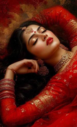 22. Simran Returns Home - Itni ajeeb halat kyun ho rakhi hai tumhari🔥