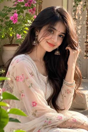 23. Next Morning - Ek hi jhatke mein achanak se sab ki sab chudiyan toot gayin maa🔥