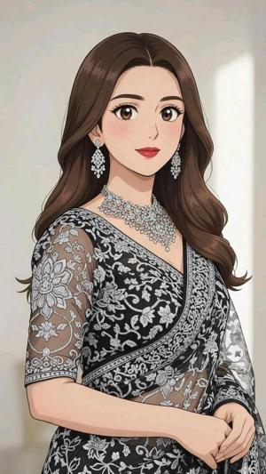 26. Ridhima Home Chudai - Aahhh shhh aram se kijiye na please koi aa jayega🔥