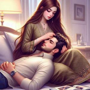 10. Ammi Ki Tadap - Tujhe mere lund ki itni lat lag chuki hai ki ab mere bina khud hi apni chut mein ungli kar rahi hai🔥