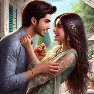 12 Last Night - Le apni chut aur gand dono ka maza, kal se tu abbu ki rakhail ban jana, aaj toh tu sirf meri hai🔥
