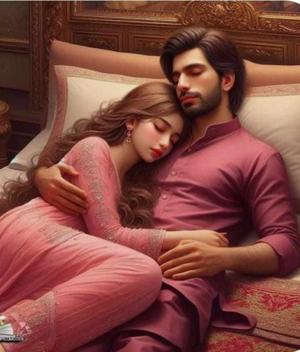 14. Zohra Secret Chudai - Mujhe pata tha abbu ke bistar par tujhe kabhi chain nahi mil sakta Yahan aa🔥