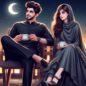 39. Delivery - Zor laga beti Poori taqat se apna zor laga, warna ye teenon andar hi phans jayenge🔥