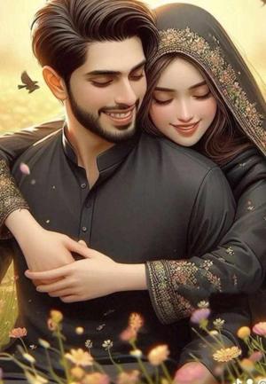 5. Chut Licking By Disabled Husband - Apni chut mere muh par rakh kar, baith mere muh par🔥