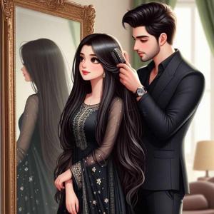 7. Oil Massage To Disable Husband Lund - Ahhhhhhh Pratap ji aram se apki ungliyan kitni badi hai🔥
