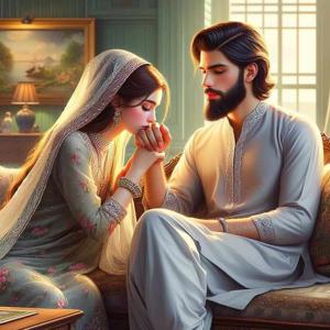 10. First Miracle - Aapke lund se ye paani yeh virya kaise nikal gaya🔥