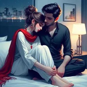 29. Baby Delivery - Is haveli mein abhi aise kitne hi waris aane baaki hain🔥