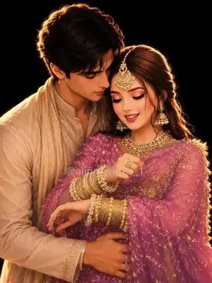 30. Naamkaran And Breast Feeding - Bahut meetha dudh hai tera, Kavya aur is par sirf mera aur meri beti ka haq hai🔥