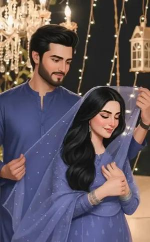 31. First Chudai After Delivery - Pichli baar sirf doodh piya tha aaj is doodh ke sath teri is chut aur gand dono ki chudai hogi🔥