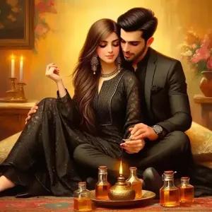 32. Pregnant Again After Two Months of Delivery - Kavya is do mahine mein teri us chut ne mujhe phir se paagal kar diya hai🔥