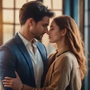 16. Preesha Demand ( Sex )