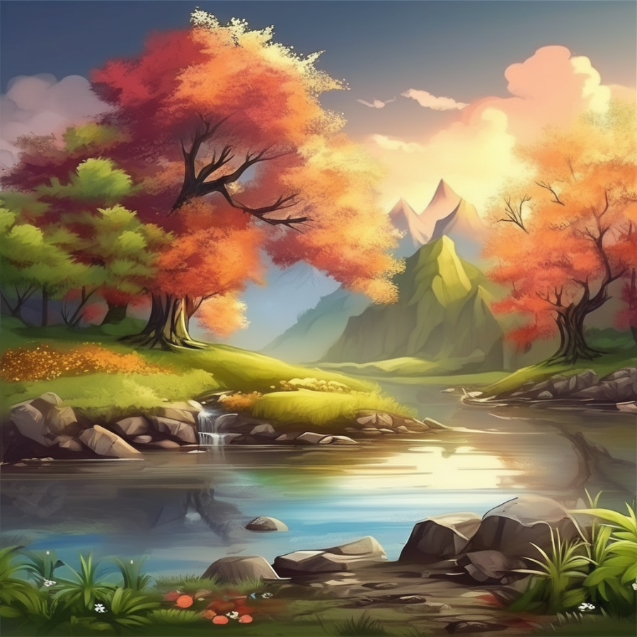 Yo! Fellas got story suggestions, dump it here.