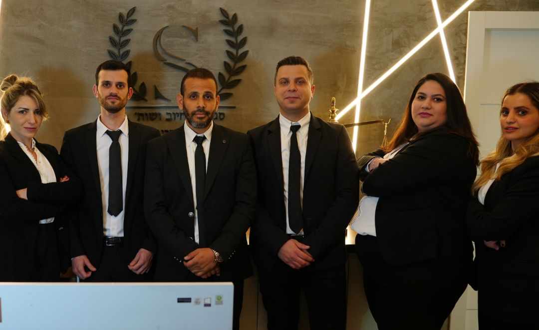 International and Domestic Child Abduction Protection in Israel