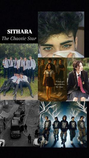 Chapter 13
