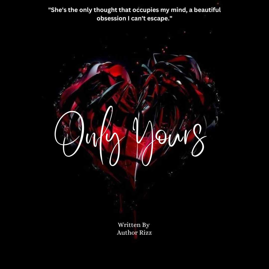 Only Yours