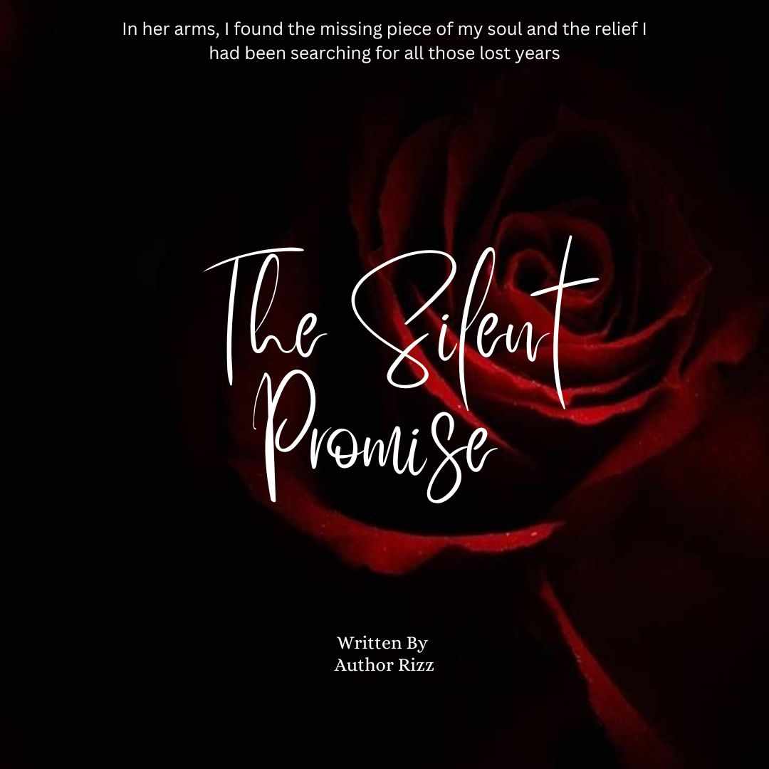 The Silent Promise