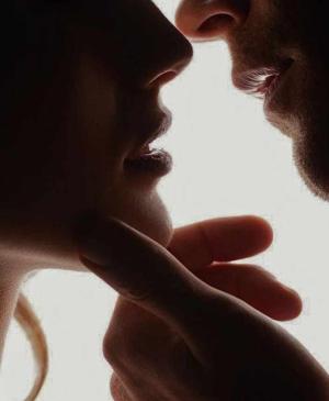 First Blowjob