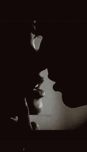 Your pussy feels amazing