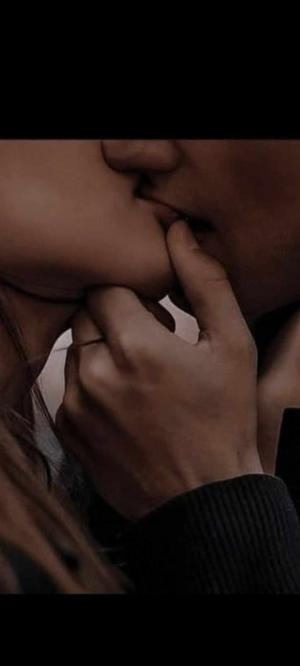 Please cum in my mouth, यज्ञ I want it all