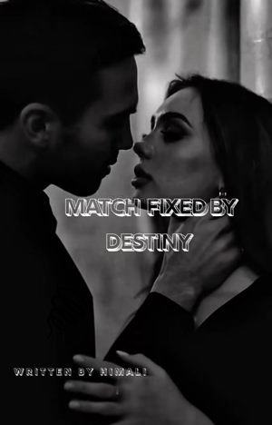 गायब सियारा