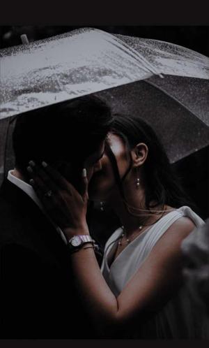 “That’s my girl.”