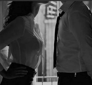 S*x story Hindi smut