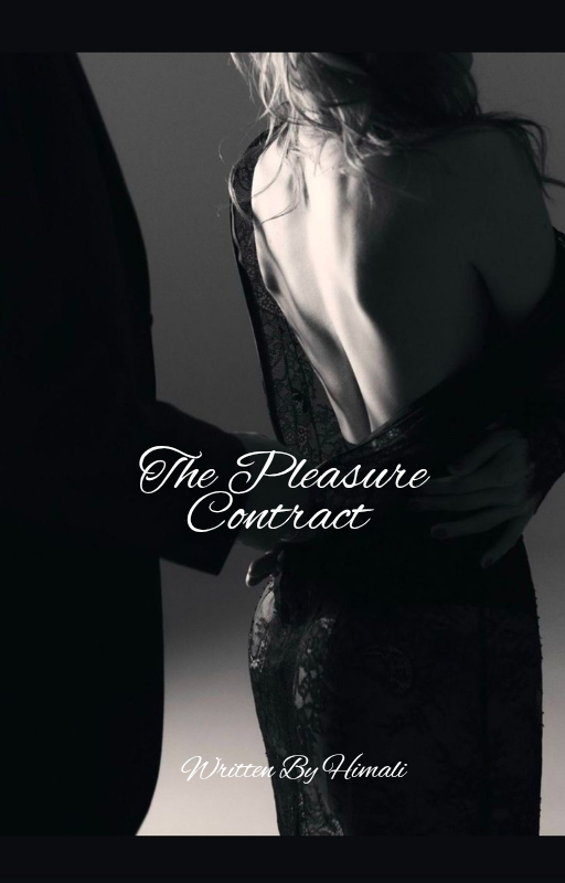 The Pleasure Contract