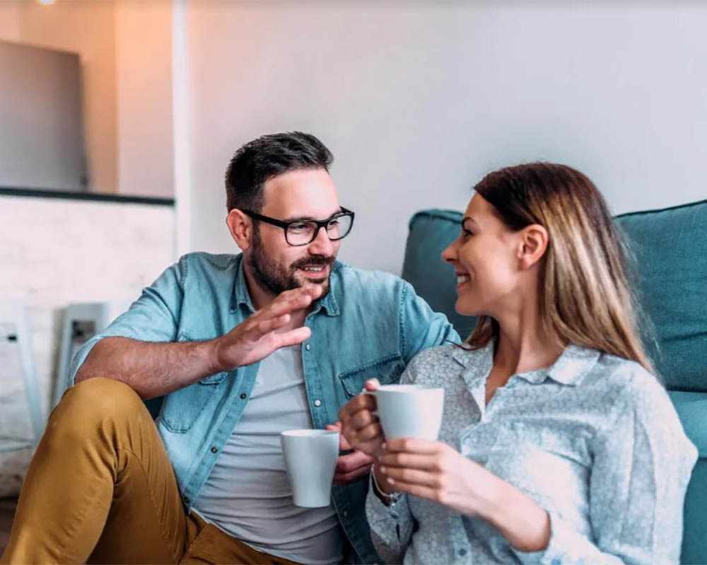 Trusted Financial Solutions for Every Australian Dream