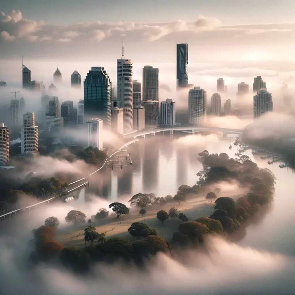 Reliable Funding Solutions for Businesses Seeking Quick Capital in Melbourne