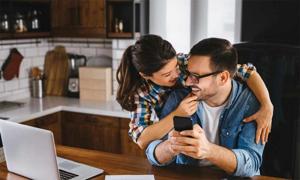 Second Mortgage Home Loan in Australia | Unlock Your Property’s Equity