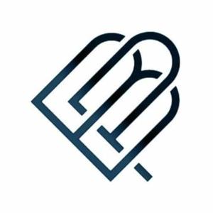 Basicfinance Loans logo