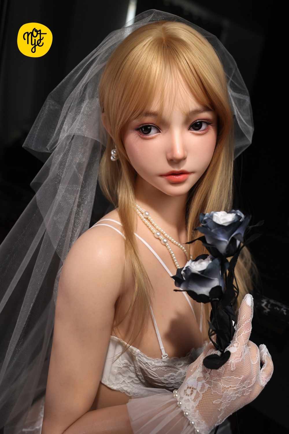 Warum viele langjährige Nutzer letztendlich torsoförmige Sexpuppen gegenüber Ganzkörperpuppen bevorzugen