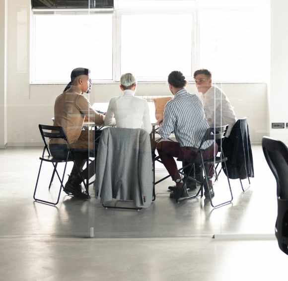 What Should a Workforce Plan Include?