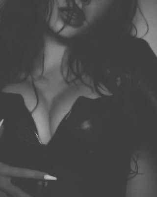 Wildest Dreams ( 18+ )