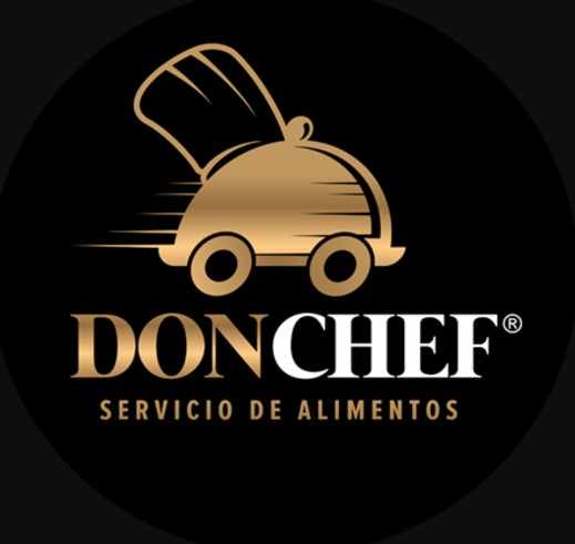 Menu navideño