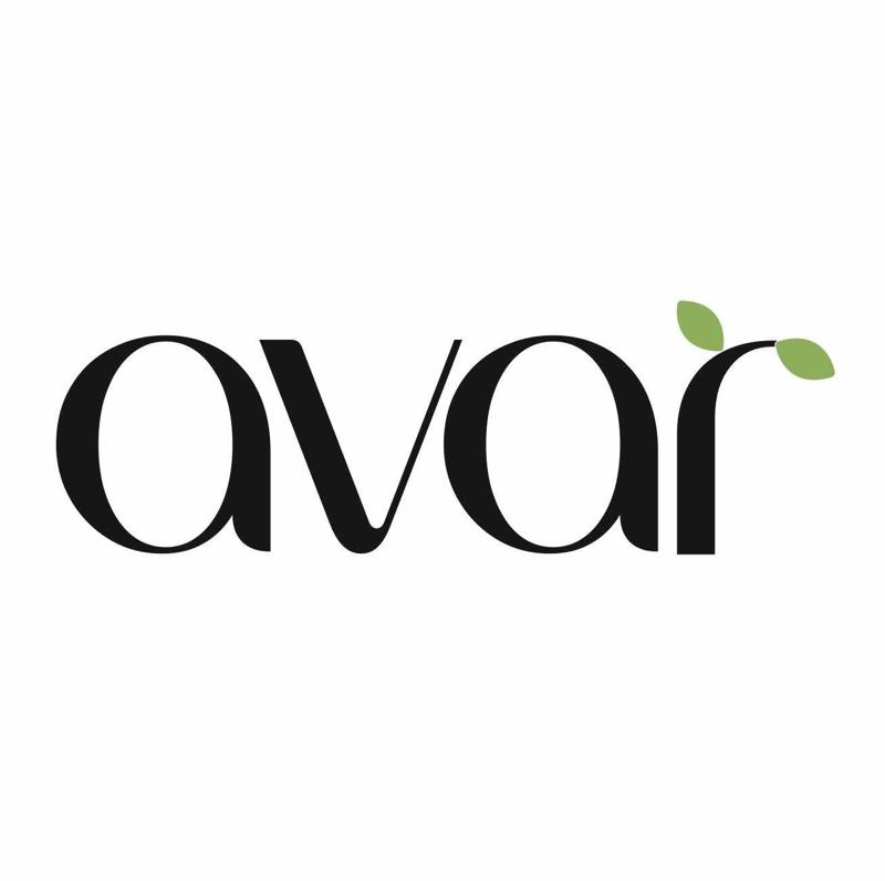 Vegan shoes women