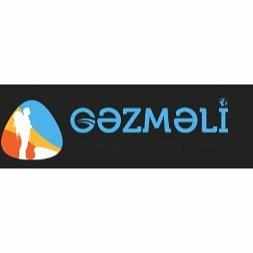 Qubada Gezmeli Yerler