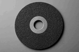 10 Benefits of Using Abrasive Cutting Discs in Your Workshop
