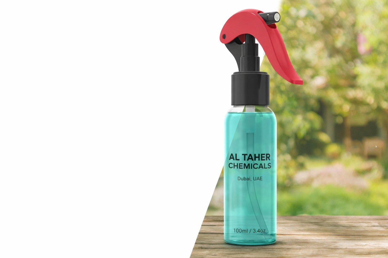 Anti Spatter Spray Near Me: How to Choose the Right Option for Cleaner Welding