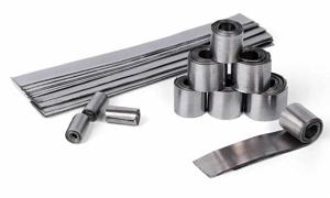 Why the UAE is Emerging as a Key Hub for Lead Sheet Manufacturing